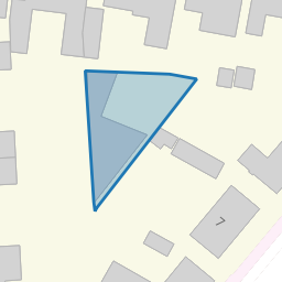 Perceel MDE01-S-2241