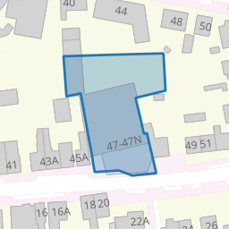 Perceel MDE01-S-2248