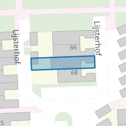 Perceel MDE01-S-2265