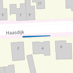 Perceel MDE01-S-2296