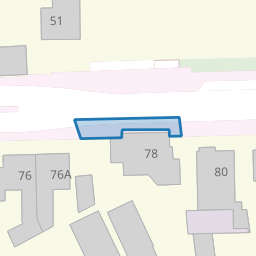 Perceel MDE01-S-2341