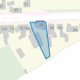 Perceel MDE01-S-2342