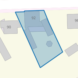 Perceel MDE01-S-2344