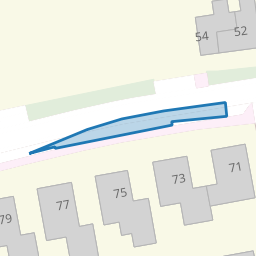 Perceel MDE01-S-2372