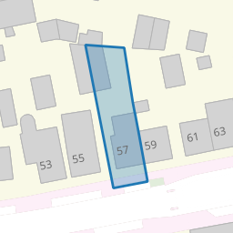 Perceel MDE01-S-2397