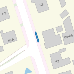 Perceel MDE01-S-2399