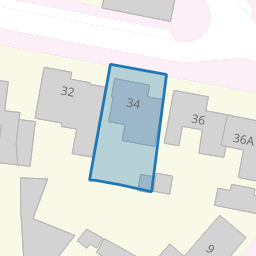 Perceel MDE01-S-2404