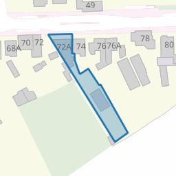 Perceel MDE01-S-2433