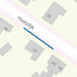 Perceel MDE01-S-2465