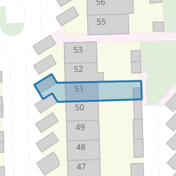 Perceel MDE01-S-2471