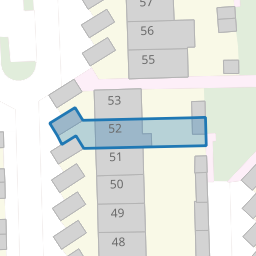 Perceel MDE01-S-2472