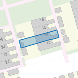 Perceel MDE01-S-2504