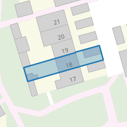 Perceel MDE01-S-2514