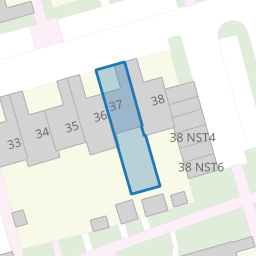 Perceel MDE01-S-2526