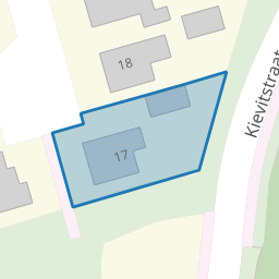 Perceel MDE01-S-2544