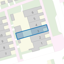 Perceel MDE01-S-2628