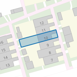 Perceel MDE01-S-2635