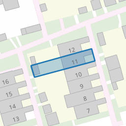 Perceel MDE01-S-2636