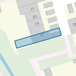 Perceel MDE01-S-2642