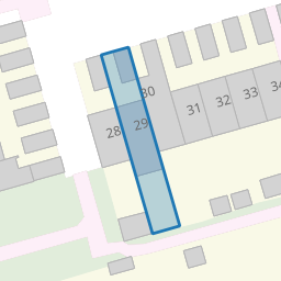 Perceel MDE01-S-2654