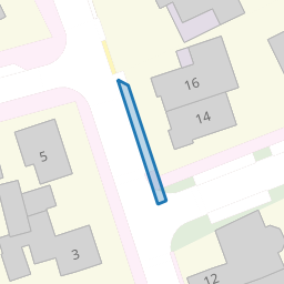 Perceel MDE01-S-2682