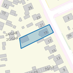 Perceel MDE01-S-2779