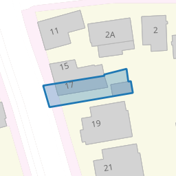 Perceel MDE01-S-2806