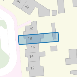 Perceel MDE01-S-2845