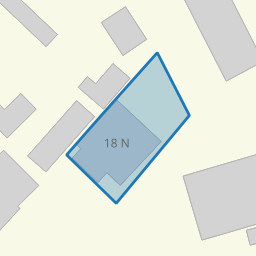 Perceel MDE01-S-2855