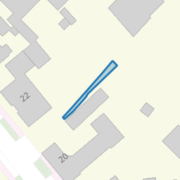 Perceel MDE01-S-2857