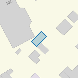 Perceel MDE01-S-2868