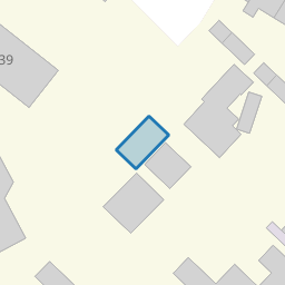 Perceel MDE01-S-2871