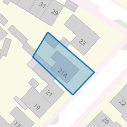 Perceel MDE01-S-2874