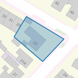 Perceel MDE01-S-2875