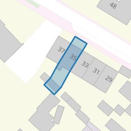 Perceel MDE01-S-2879