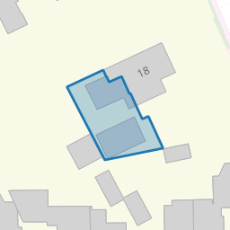 Perceel MDE01-S-2902