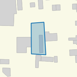 Perceel MDE01-S-2935