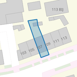 Perceel MDE01-S-2944