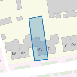 Perceel MDE01-S-2948