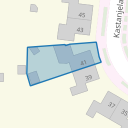 Perceel MDE01-S-2965