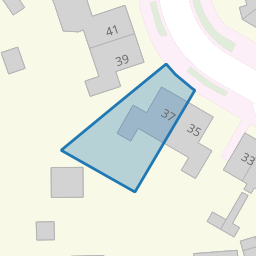 Perceel MDE01-S-2967