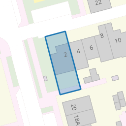 Perceel MDE01-S-2972