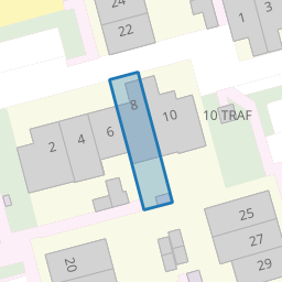 Perceel MDE01-S-2975