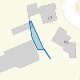 Perceel MDE01-S-3022