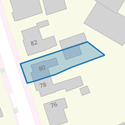 Perceel MDE01-S-3037