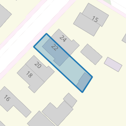 Perceel MDE01-S-3042