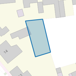 Perceel MDE01-S-3044