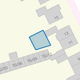 Perceel MDE01-S-3092