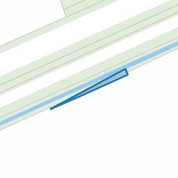 Perceel MDE01-S-3154