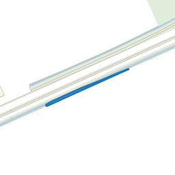 Perceel MDE01-S-3155